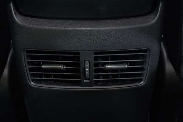 2023 Mazda CX-30 G20 Evolve DM Series