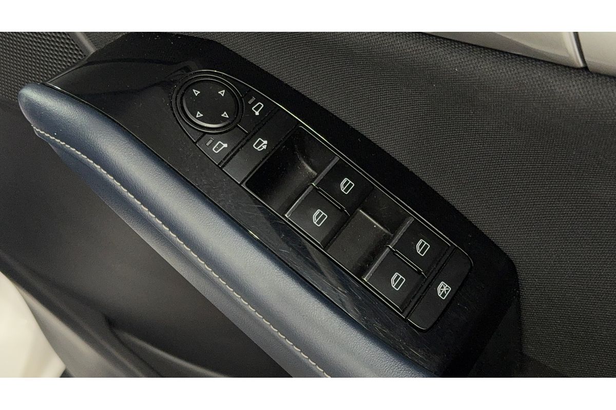 2023 Mazda CX-30 G20 Evolve DM Series