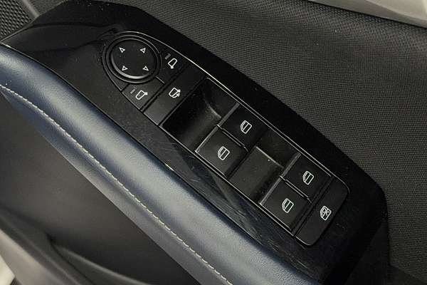 2023 Mazda CX-30 G20 Evolve DM Series