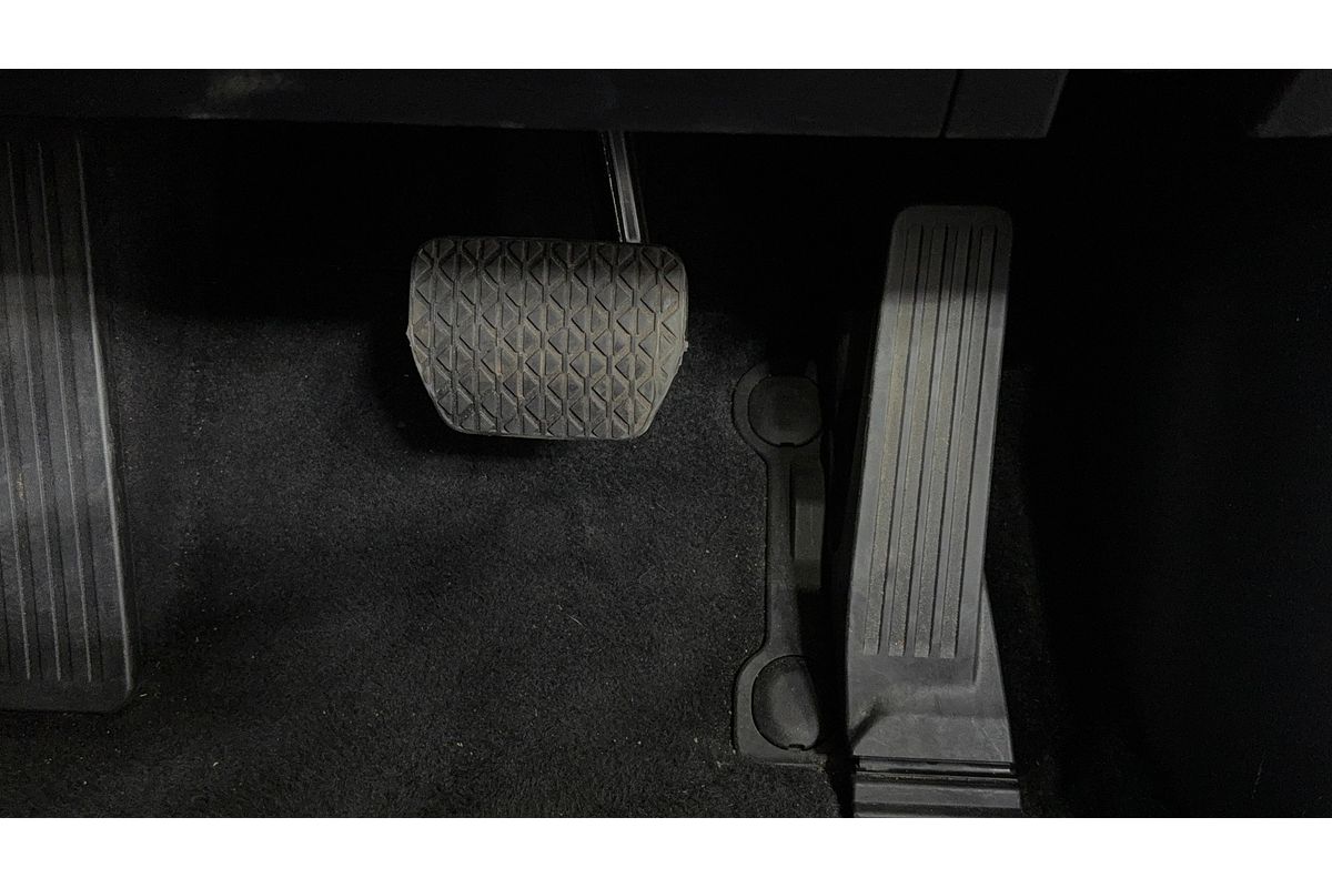 2023 Mazda CX-30 G20 Evolve DM Series