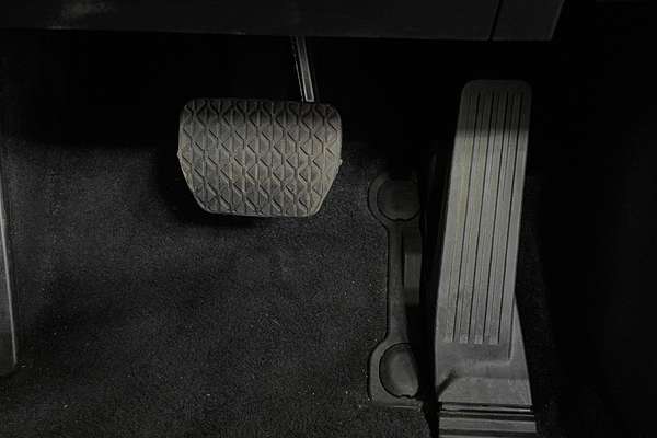 2023 Mazda CX-30 G20 Evolve DM Series