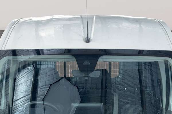 2023 LDV Deliver 9 MWB Mid Roof MWB Mid Roof