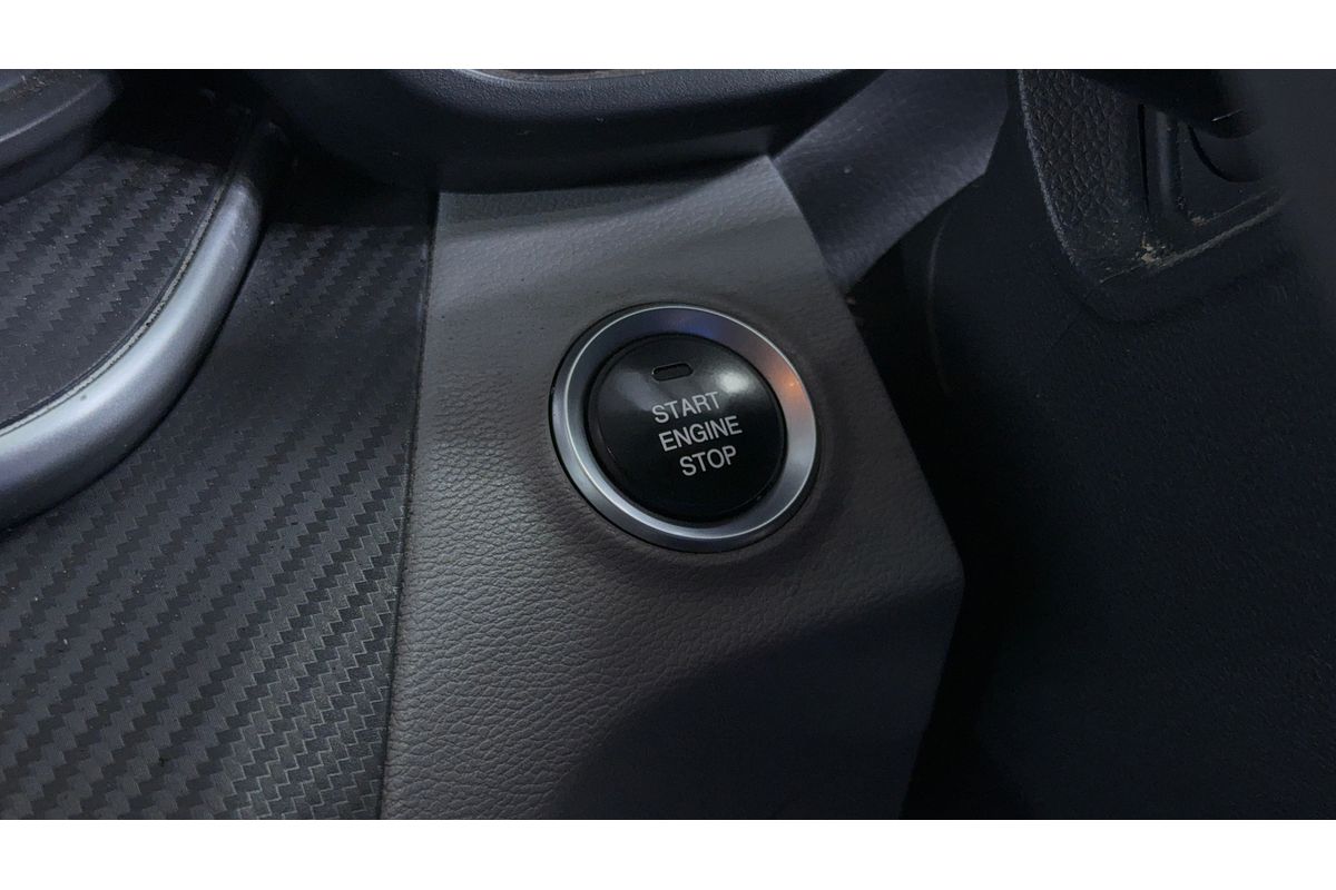 2023 LDV Deliver 9 MWB Mid Roof MWB Mid Roof