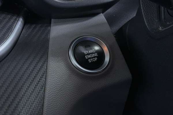 2023 LDV Deliver 9 MWB Mid Roof MWB Mid Roof