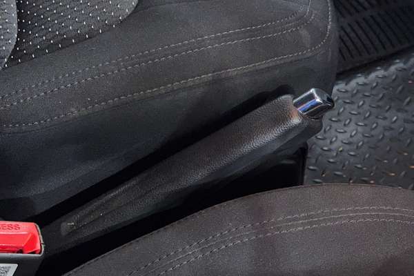 2023 LDV Deliver 9 MWB Mid Roof MWB Mid Roof