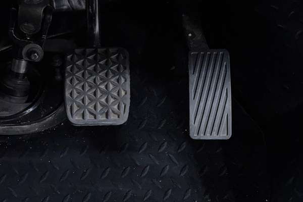 2023 LDV Deliver 9 MWB Mid Roof MWB Mid Roof