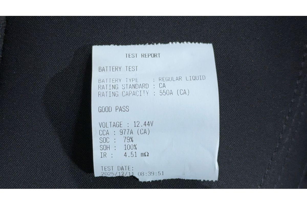 2023 LDV Deliver 9 MWB Mid Roof MWB Mid Roof