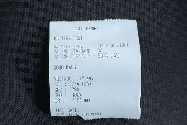 2023 LDV Deliver 9 MWB Mid Roof MWB Mid Roof