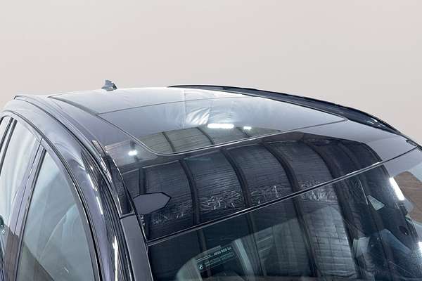 2021 BMW X3 xDrive30i M Sport G01