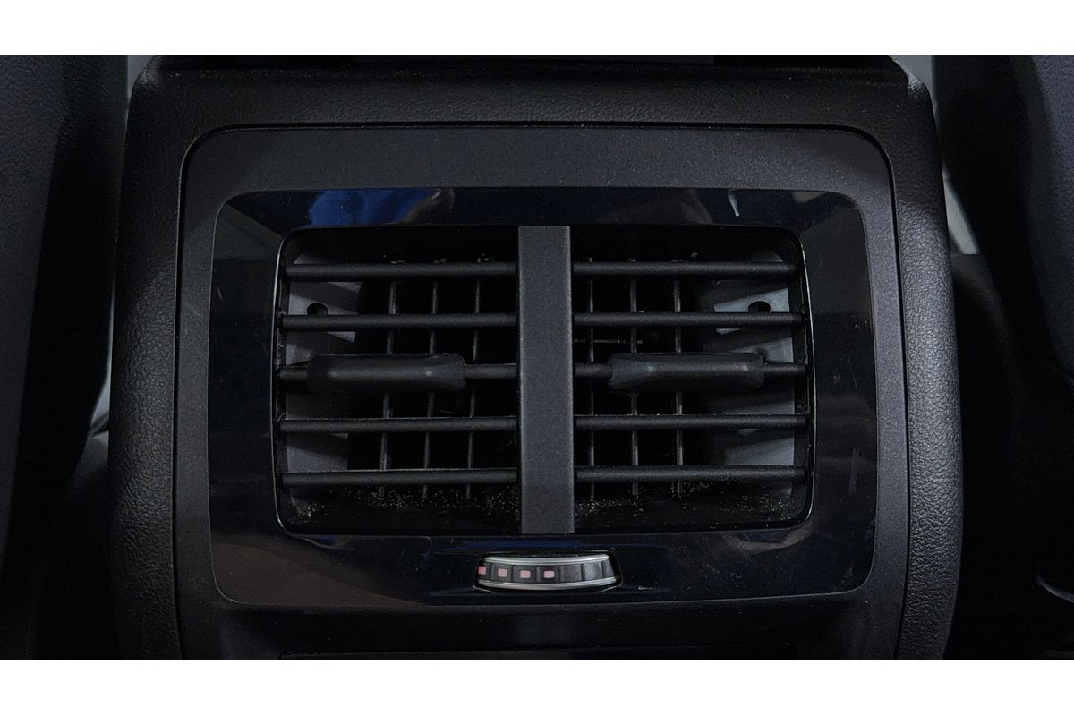 2021 BMW X3 xDrive30i M Sport G01