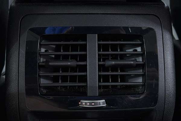 2021 BMW X3 xDrive30i M Sport G01