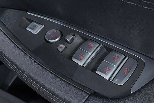 2021 BMW X3 xDrive30i M Sport G01