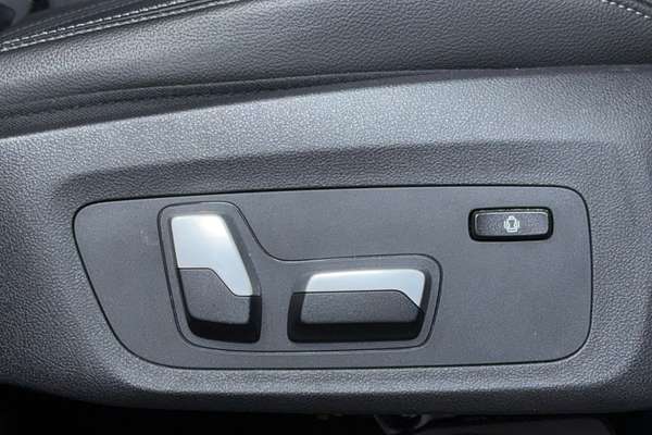 2021 BMW X3 xDrive30i M Sport G01