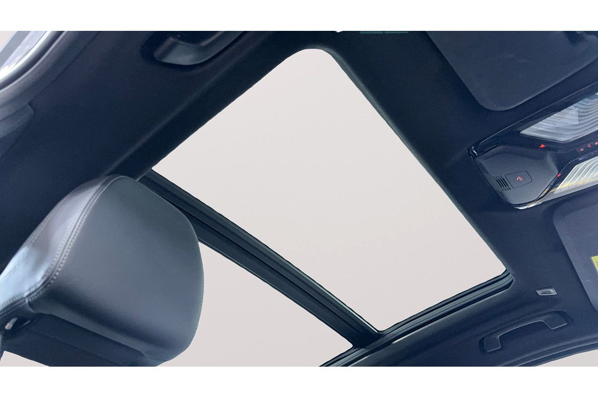 2021 BMW X3 xDrive30i M Sport G01