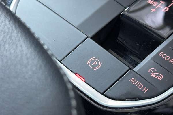 2021 BMW X3 xDrive30i M Sport G01