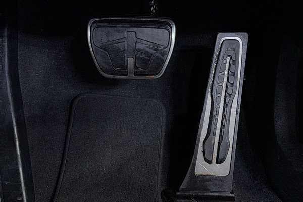 2021 BMW X3 xDrive30i M Sport G01