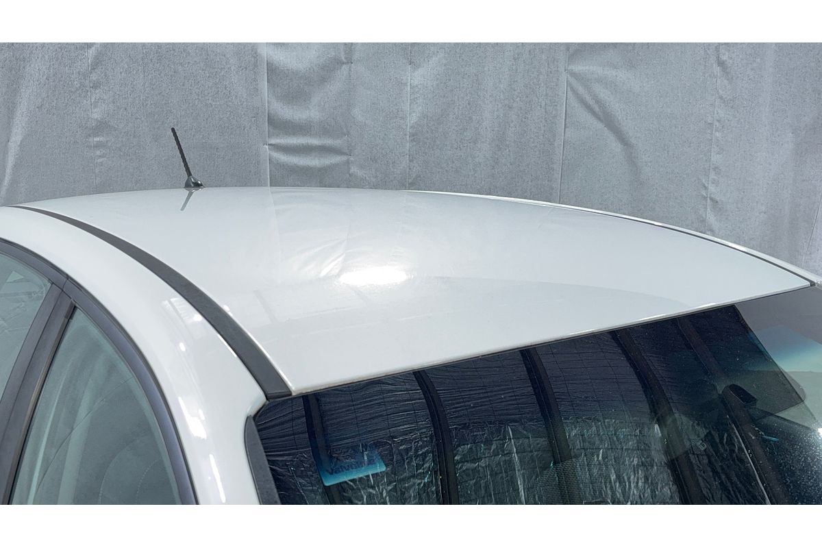 2019 Hyundai i30 Go PD.3