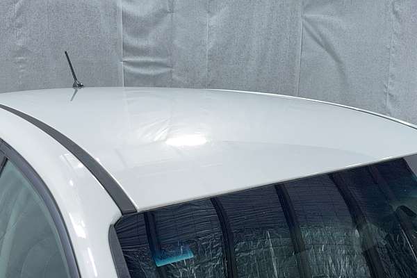 2019 Hyundai i30 Go PD.3