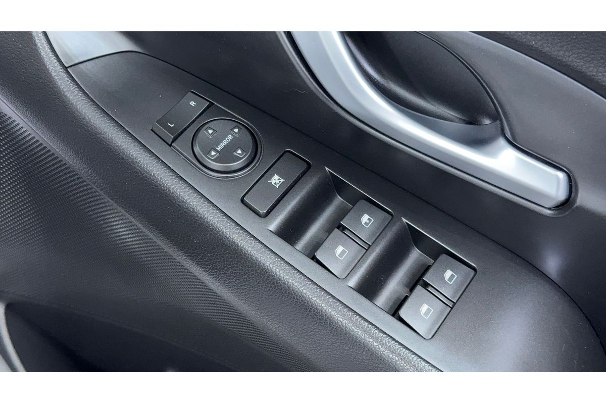 2019 Hyundai i30 Go PD.3