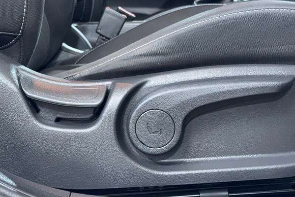 2019 Hyundai i30 Go PD.3