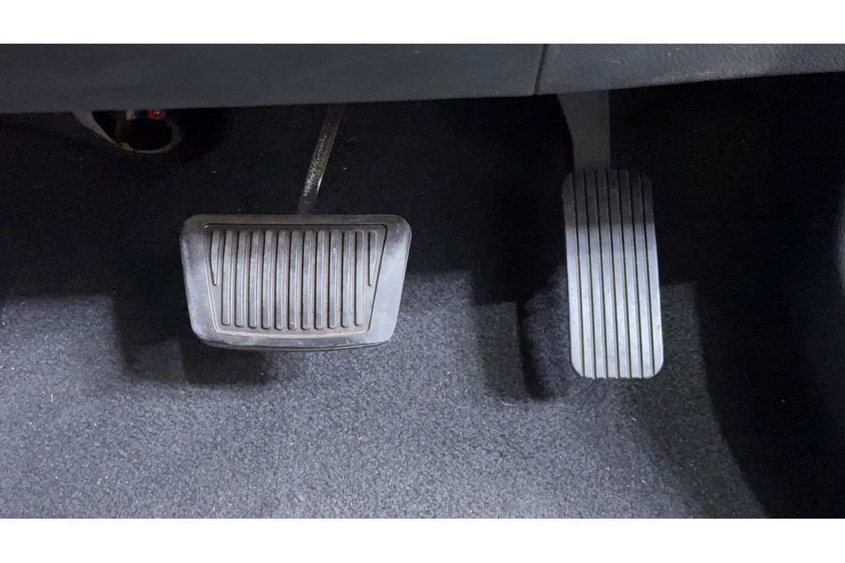 2019 Hyundai i30 Go PD.3