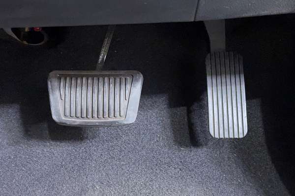 2019 Hyundai i30 Go PD.3