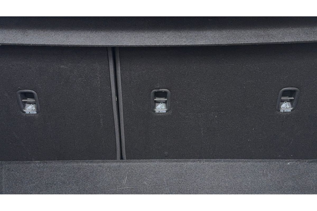 2019 Hyundai i30 Go PD.3