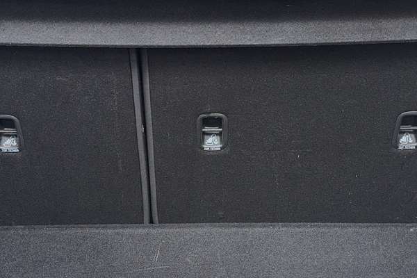 2019 Hyundai i30 Go PD.3