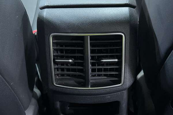 2022 Kia Sportage SX+ NQ5