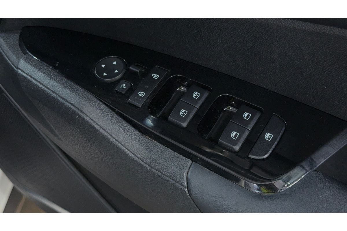 2022 Kia Sportage SX+ NQ5