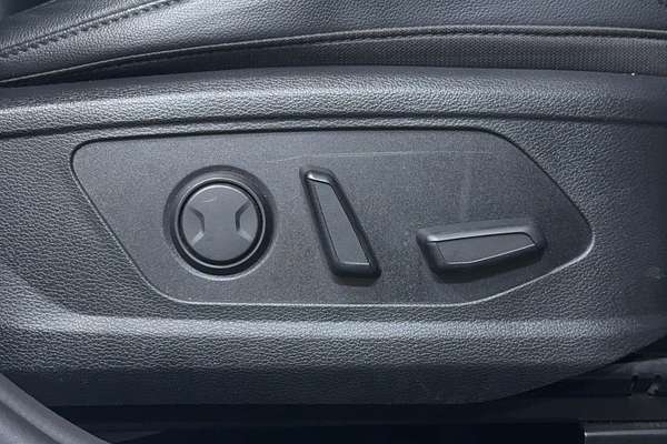 2022 Kia Sportage SX+ NQ5