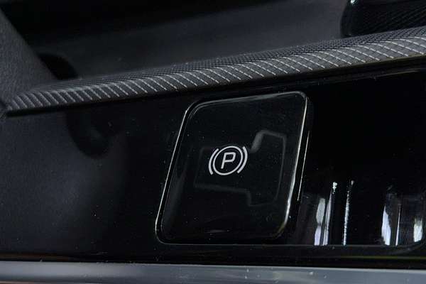 2022 Kia Sportage SX+ NQ5