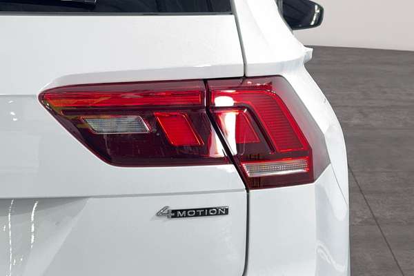 2021 Volkswagen Tiguan 132TSI Life 5N