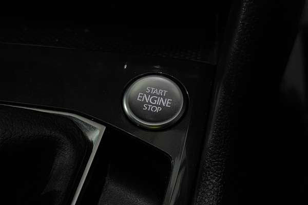 2021 Volkswagen Tiguan 132TSI Life 5N