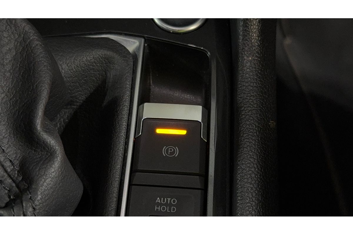 2021 Volkswagen Tiguan 132TSI Life 5N