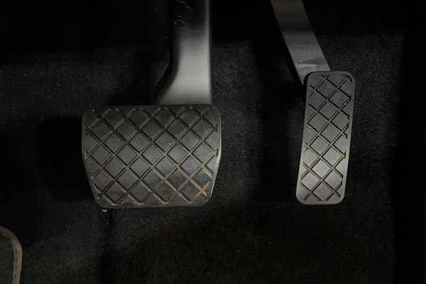 2021 Volkswagen Tiguan 132TSI Life 5N