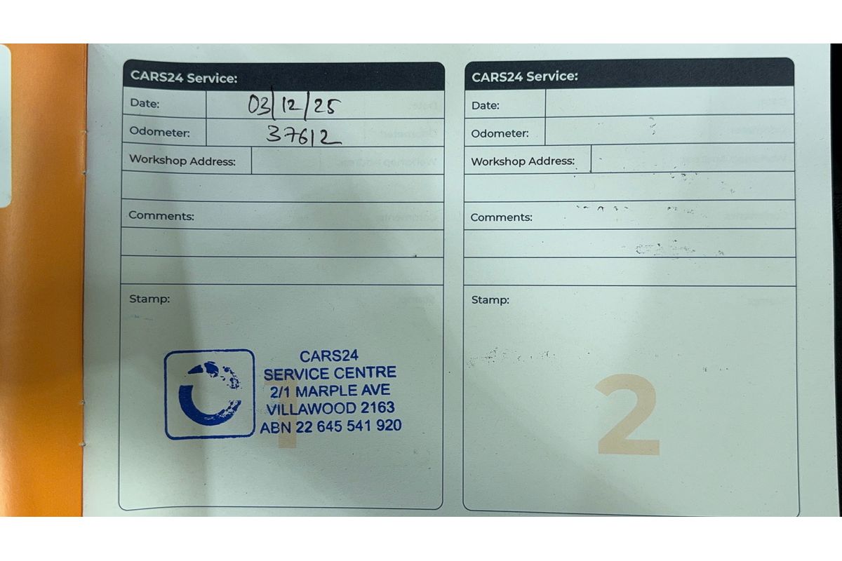 2018 Mercedes-Benz A-Class A200 V177