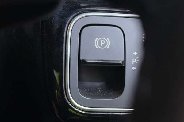 2018 Mercedes-Benz A-Class A200 V177