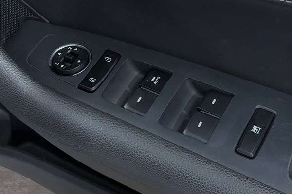 2018 Hyundai Sonata Active LF4