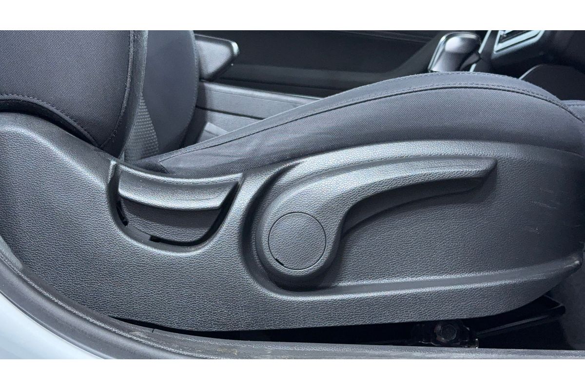 2018 Hyundai Sonata Active LF4