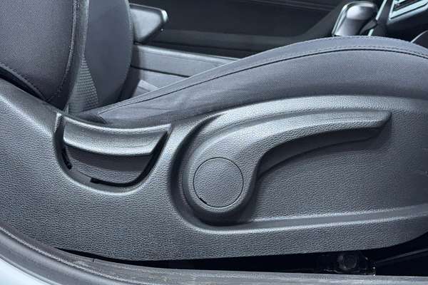 2018 Hyundai Sonata Active LF4