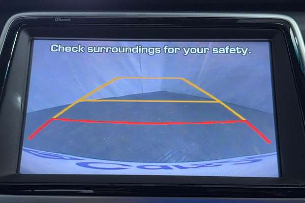 2018 Hyundai Sonata Active LF4