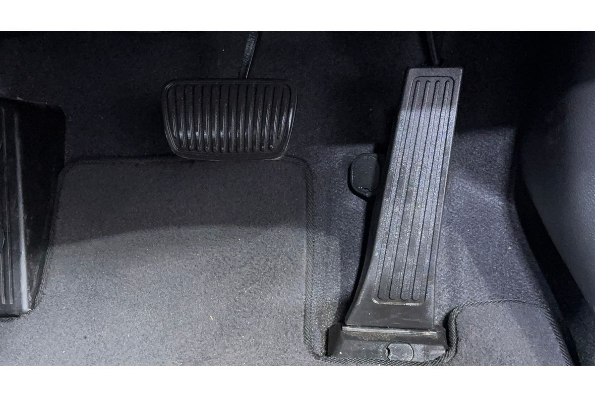 2018 Hyundai Sonata Active LF4