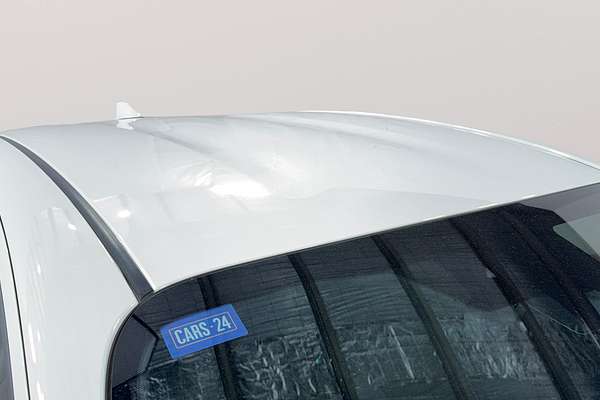 2023 Toyota Yaris Ascent Sport MXPA10R