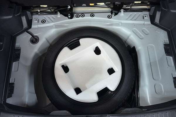 2023 Toyota Yaris Ascent Sport MXPA10R