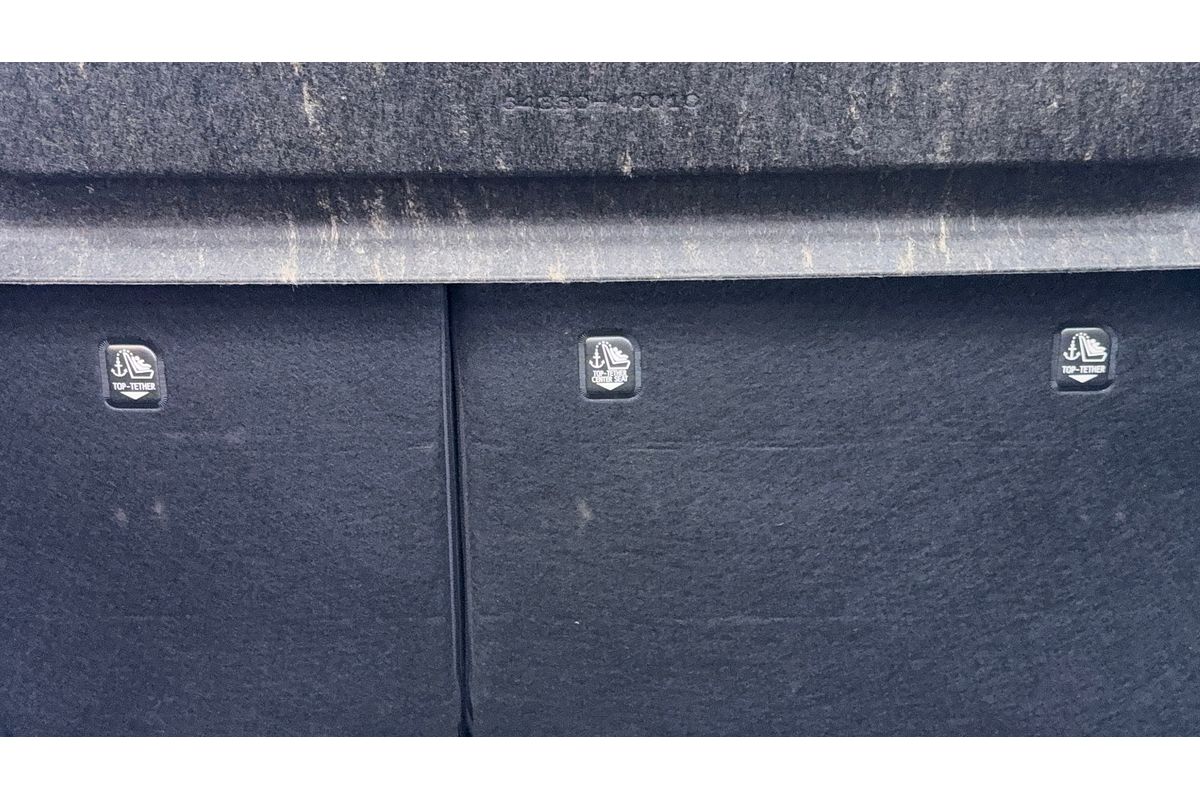 2023 Toyota Yaris Ascent Sport MXPA10R