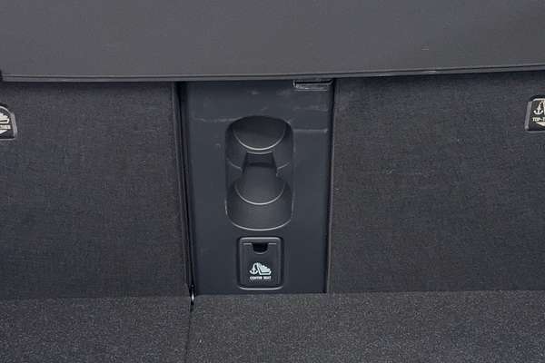 2021 Toyota Yaris Cross GX MXPB10R