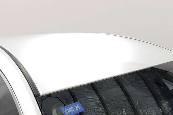 2022 Mazda 3 G20 Evolve BP Series