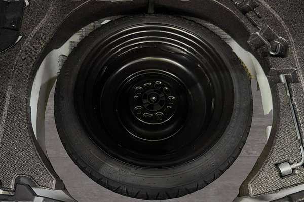 2022 Mazda 3 G20 Evolve BP Series