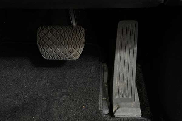 2022 Mazda 3 G20 Evolve BP Series